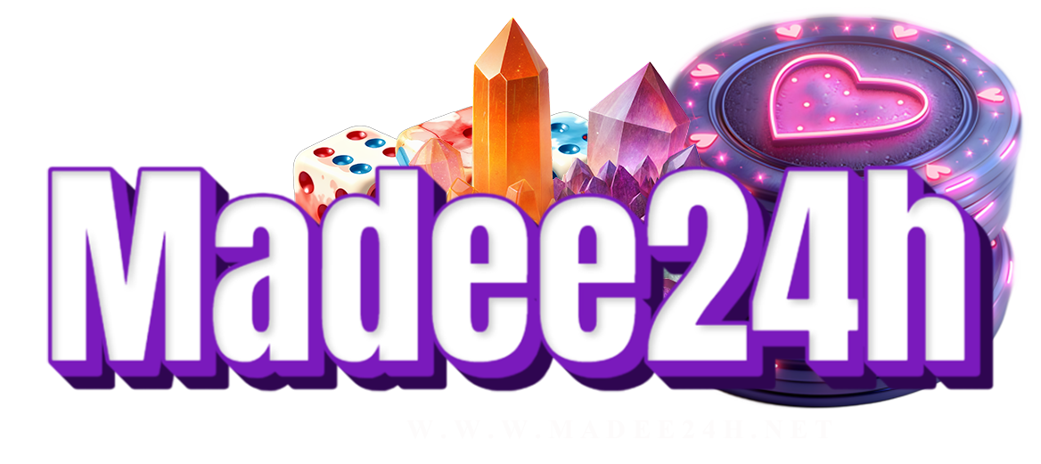 madee24h